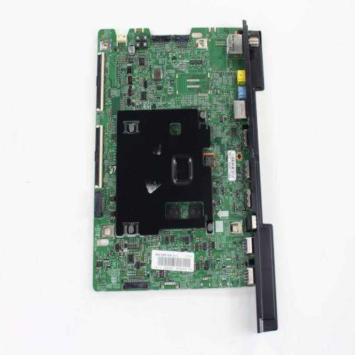 SDBN9412007K BN9412007K-BN94-12007K-main-pcb-assembly