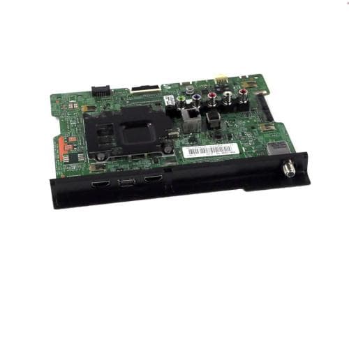 SDBN9412049E bn9412049e-bn94-12049e-main-pcb-assembly