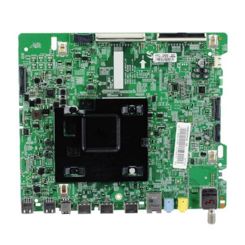 SDBN9412195R bn9412195r-bn94-12195r-main-pcb-assembly