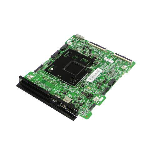 SDBN9412295D BN9412295D-BN94-12295D-main-pcb-assembly