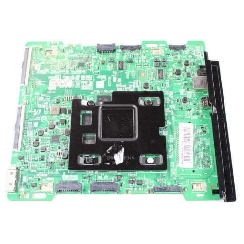 SDBN9412295F bn9412295f-bn94-12295f-main-pcb-assembly