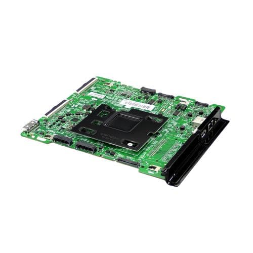 SDBN9412295J bn9412295j-bn94-12295j-main-pcb-assembly