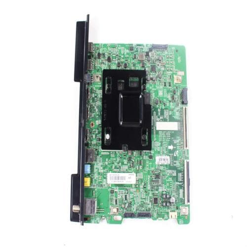 SDBN9412394A bn9412394a-bn94-12394a-main-pcb-assembly