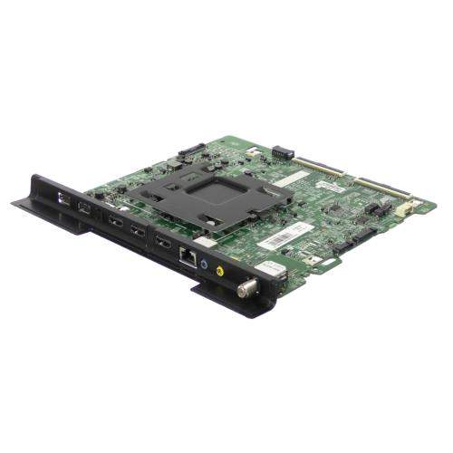 SDBN9412395C BN9412395C-BN94-12395C-main-pcb-assembly