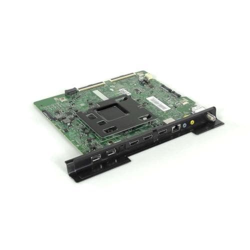 SDBN9412401A bn9412401a-bn94-12401a-main-pcb-assembly