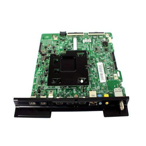 SDBN9412402E BN9412402E-BN94-12402E-main-pcb-assembly