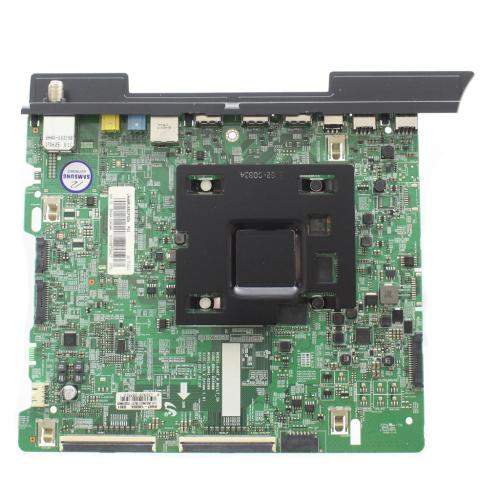 SDBN9412424A BN9412424A-BN94-12424A-main-pcb-assembly