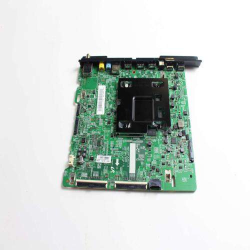 SDBN9412427N BN9412427N-BN94-12427N-main-pcb-assembly