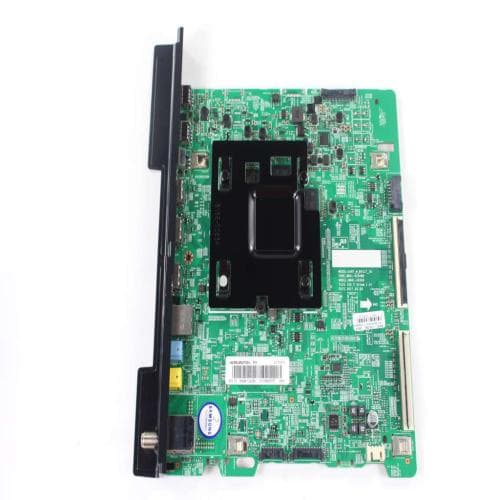 SDBN9412428A bn9412428a-bn94-12428a-main-pcb-assembly
