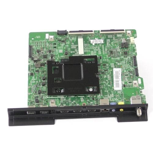 SDBN9412428E bn9412428e-bn94-12428e-main-pcb-assembly