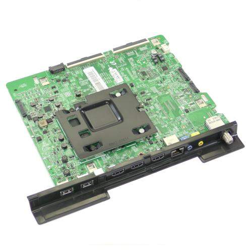 SDBN9412430W BN9412430W-BN94-12430W-main-pcb-assembly