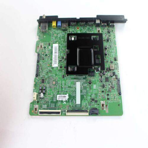 SDBN9412440E BN9412440E-BN94-12440E-main-pcb-assembly