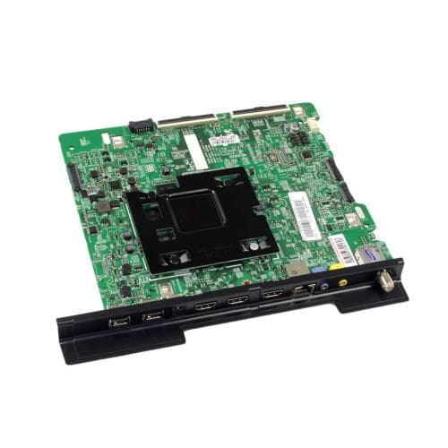 SDBN9412440F bn9412440f-bn94-12440f-main-pcb-assembly