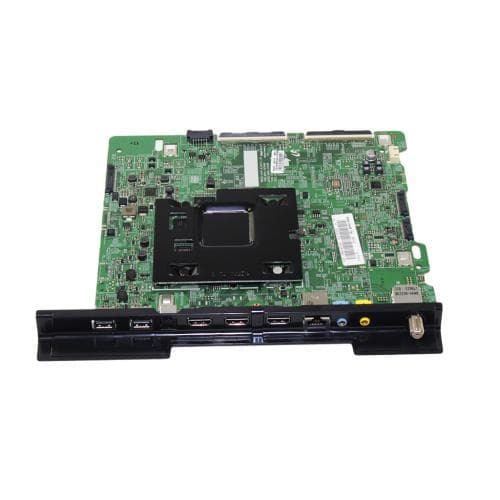 SDBN9412443E bn9412443e-bn94-12443e-main-pcb-assembly