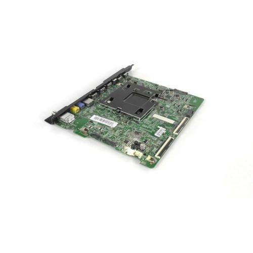 SDBN9412484U BN9412484U-BN94-12484U-main-pcb-assembly