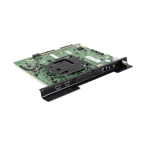 SDBN9412530C bn9412530c-bn94-12530c-main-pcb-assembly