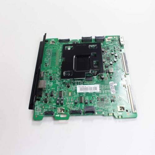SDBN9412538B BN9412538B-BN94-12538B-main-pcb-assembly