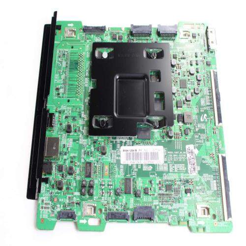 SDBN9412541B BN9412541B-BN94-12541B-main-pcb-assembly