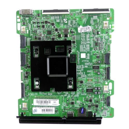 SDBN9412541P bn9412541p-bn94-12541p-main-pcb-assembly