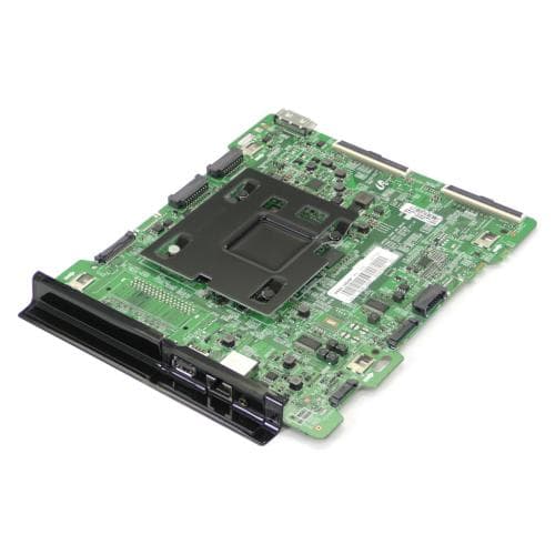 SDBN9412545P bn9412545p-bn94-12545p-main-pcb-assembly