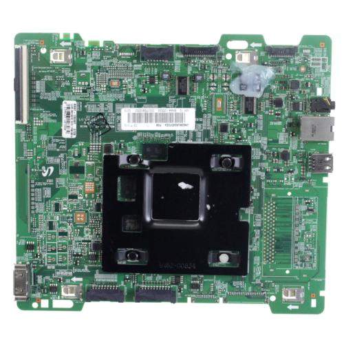 SDBN9412552S BN9412552S-BN94-12552S-main-pcb-assembly