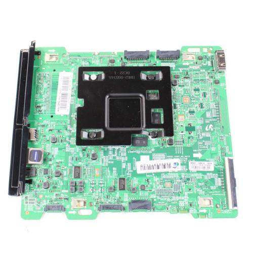 SDBN9412576D BN9412576D-BN94-12576D-main-pcb-assembly