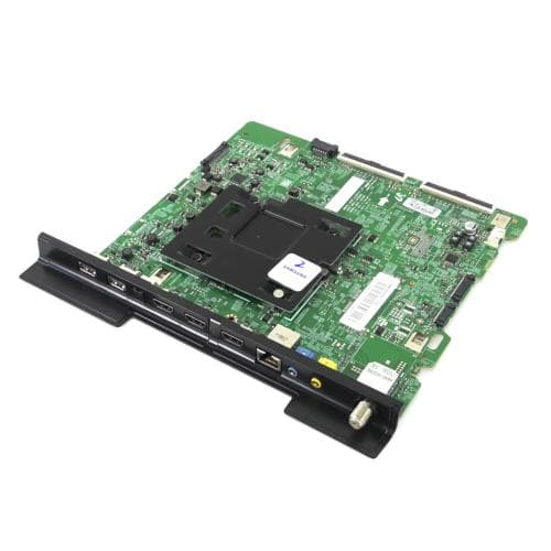 SDBN9412620R bn9412620r-bn94-12620r-main-pcb-assembly