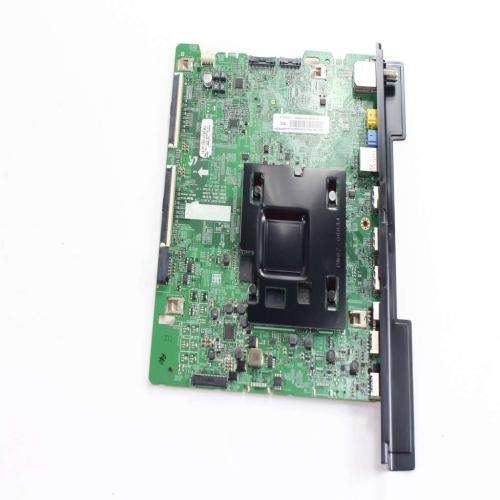 SDBN9412641M BN9412641M-BN94-12641M-main-pcb-assembly