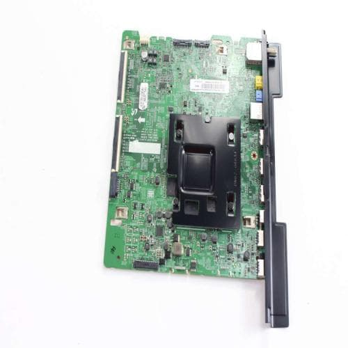 SDBN9412641M bn9412641m-bn94-12641m-main-pcb-assembly
