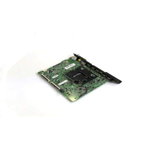 SDBN9412642F BN9412642F-BN94-12642F-main-pcb-assembly