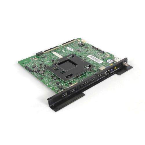 SDBN9412642U BN9412642U-BN94-12642U-main-pcb-assembly