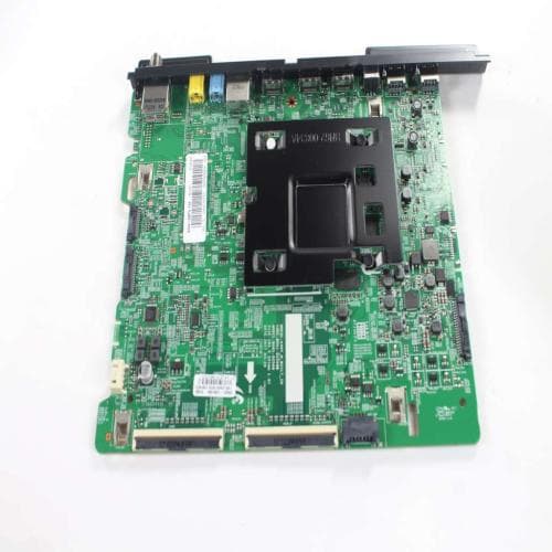 SDBN9412657N bn9412657n-bn94-12657n-main-pcb-assembly