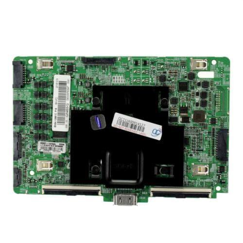 SDBN9412661C bn9412661c-bn94-12661c-main-pcb-assembly