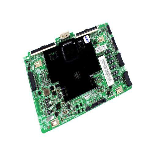 SDBN9412661H BN9412661H-BN94-12661H-main-pcb-assembly