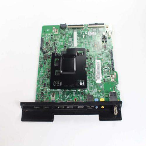 SDBN9412662X BN9412662X-BN94-12662X-main-pcb-assembly