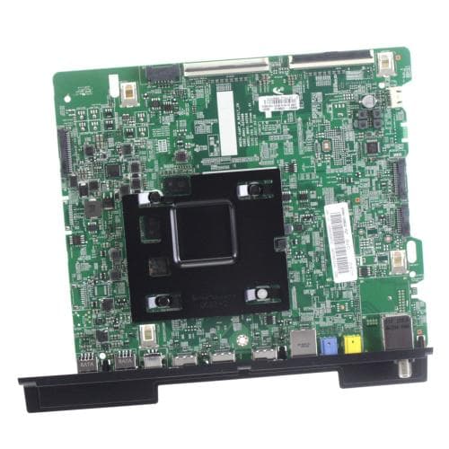 SDBN9412662Z bn9412662z-bn94-12662z-main-pcb-assembly