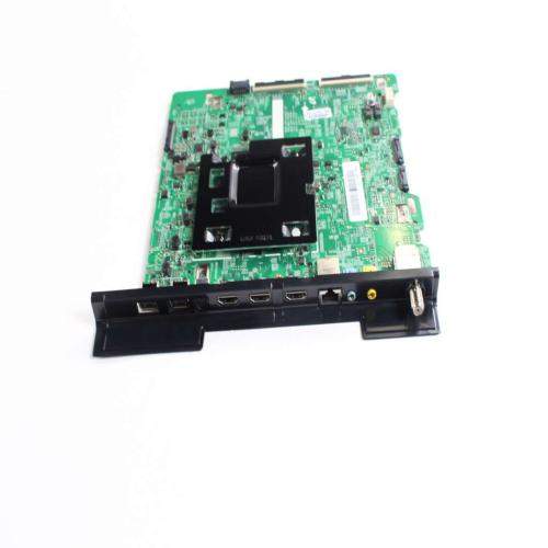 SDBN9412677C BN9412677C-BN94-12677C-main-pcb-assembly