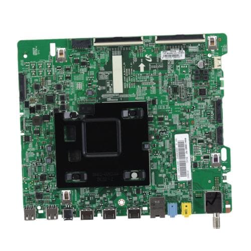 SDBN9412696D bn9412696d-bn94-12696d-main-pcb-assembly