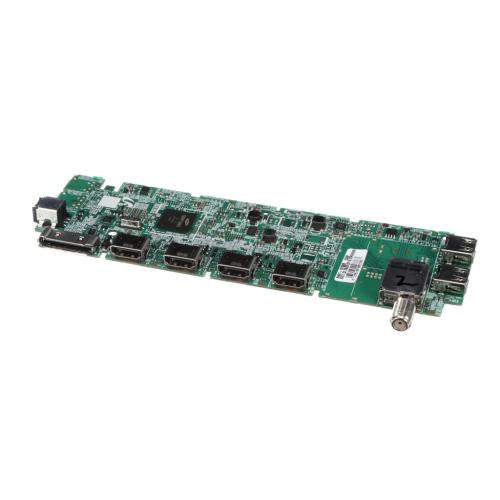 SDBN9412713A BN9412713A-BN94-12713A-pc-board-assembly