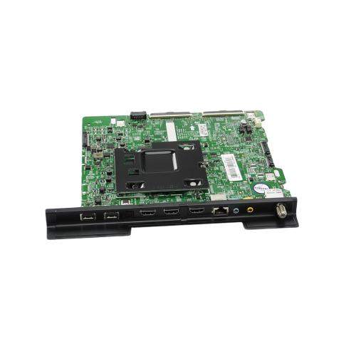 SDBN9412716A BN9412716A-BN94-12716A-main-pcb-assembly