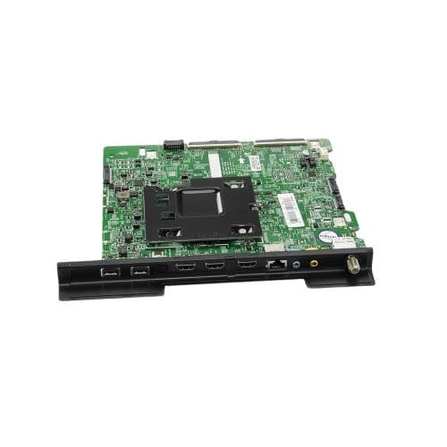 SDBN9412716A bn9412716a-bn94-12716a-main-pcb-assembly