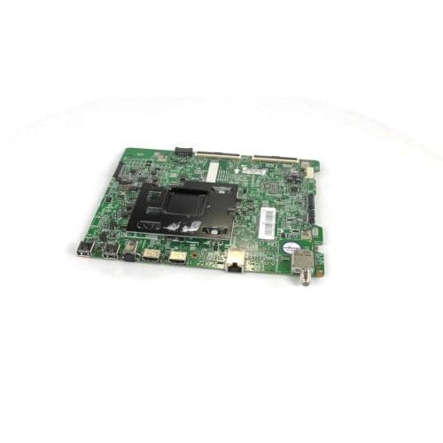 SDBN9412726B bn9412726b-bn94-12726b-main-pcb-assembly