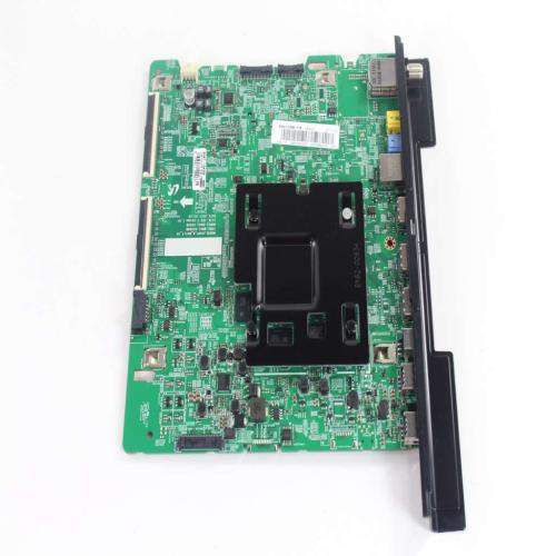 SDBN9412765E BN9412765E-BN94-12765E-main-pcb-assembly