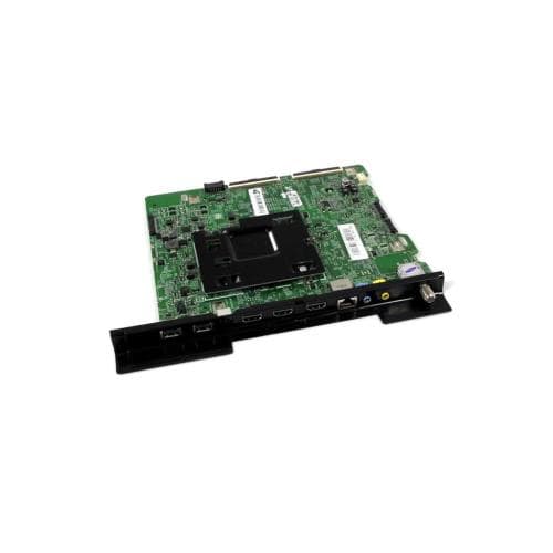 SDBN9412765F bn9412765f-bn94-12765f-main-pcb-assembly