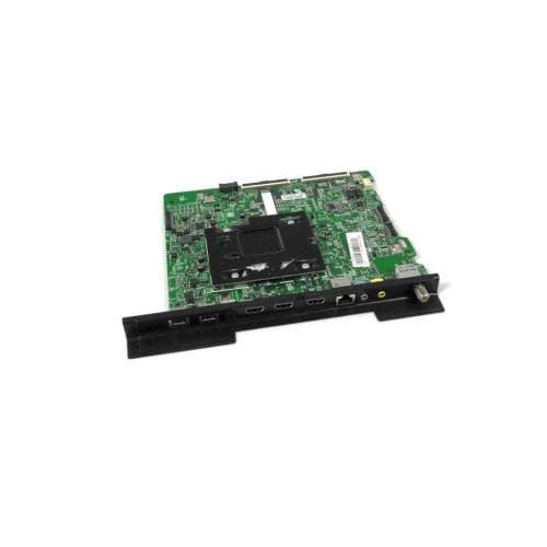SDBN9412774P bn9412774p-bn94-12774p-main-pcb-assembly