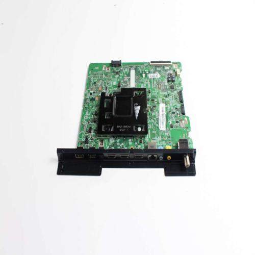 SDBN9412784P BN9412784P-BN94-12784P-main-pcb-assembly