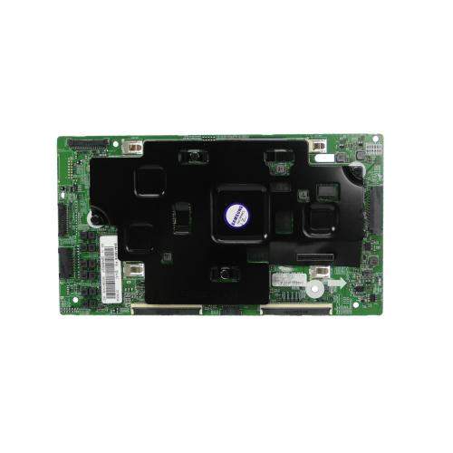 SDBN9412831E BN9412831E-BN94-12831E-main-pcb-assembly