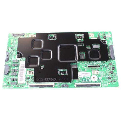 SDBN9412833J BN9412833J-BN94-12833J-main-pcb-assembly