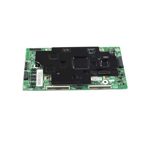 SDBN9412833N BN9412833N-BN94-12833N-pc-board-assembly