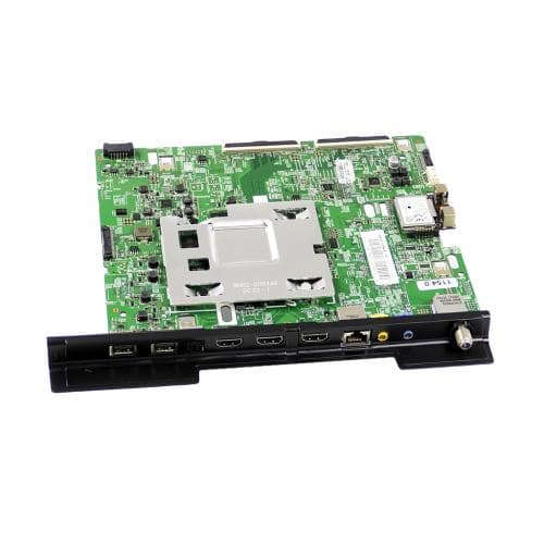 SDBN9412864B bn9412864b-bn94-12864b-main-pcb-assembly